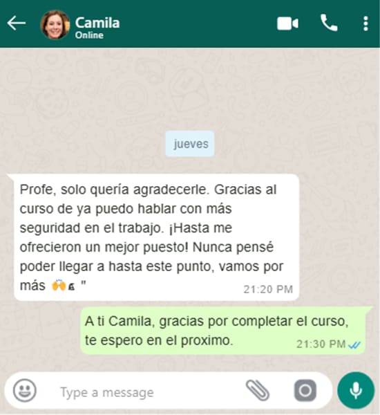 Testimonio-Camila-550x600