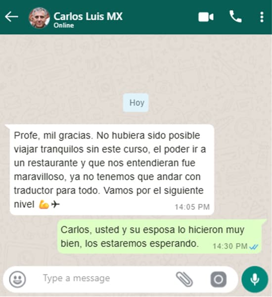 Testimonio-Carlos-Luis2-550x600 -