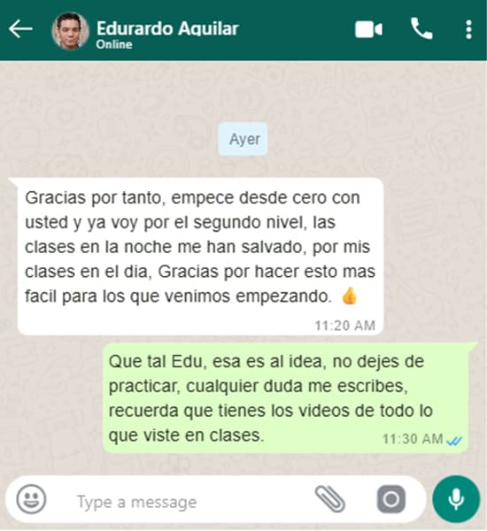 Testimonio-Edurardo-550x600