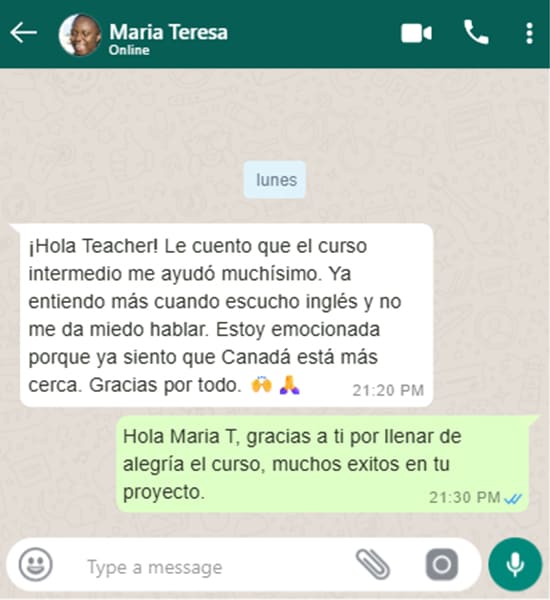 Testimonio-MariaT2-550x600