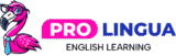 prolinguaedu